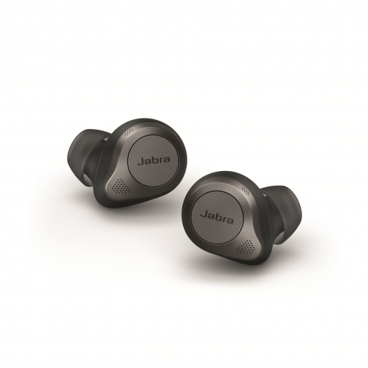 Elite 85t (Bild: Jabra)